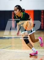 Photo from the gallery "Bishop Manogue @ Fernley"