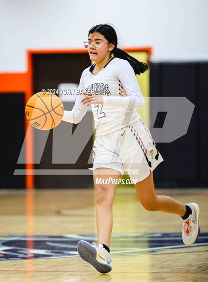 Thumbnail 2 in Bishop Manogue @ Fernley photogallery.