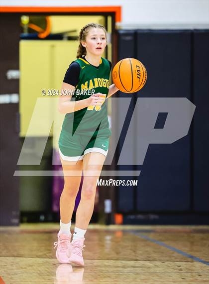Thumbnail 1 in Bishop Manogue @ Fernley photogallery.