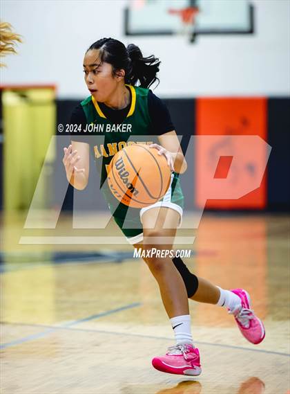 Thumbnail 1 in Bishop Manogue @ Fernley photogallery.