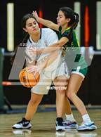 Photo from the gallery "Bishop Manogue @ Fernley"