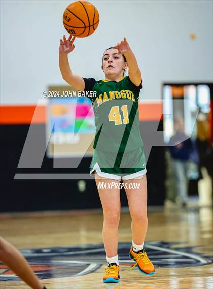 Thumbnail 2 in Bishop Manogue @ Fernley photogallery.