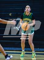 Photo from the gallery "Bishop Manogue @ Fernley"