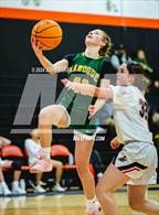 Photo from the gallery "Bishop Manogue @ Fernley"
