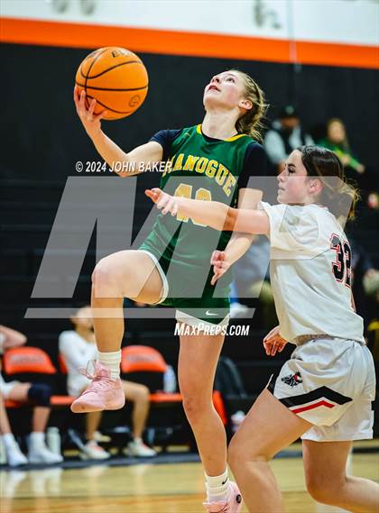 Thumbnail 2 in Bishop Manogue @ Fernley photogallery.
