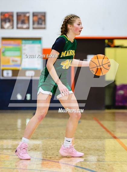 Thumbnail 2 in Bishop Manogue @ Fernley photogallery.