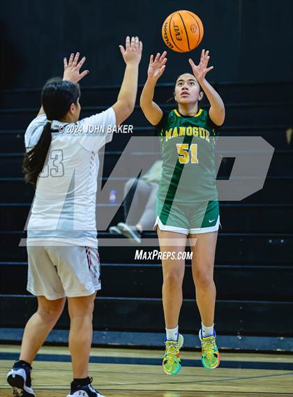 Thumbnail 2 in Bishop Manogue @ Fernley photogallery.
