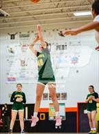 Photo from the gallery "Bishop Manogue @ Fernley"