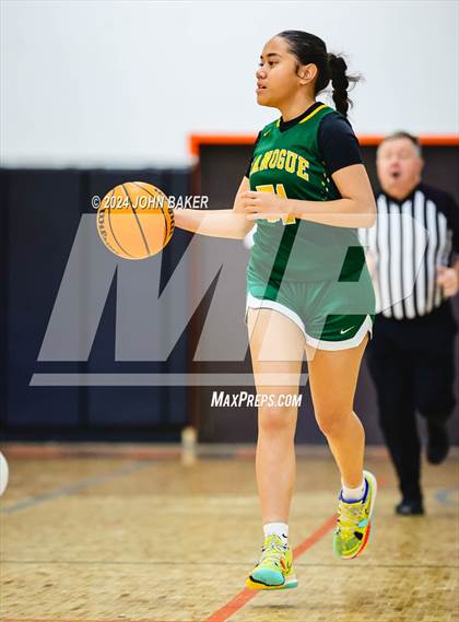 Thumbnail 1 in Bishop Manogue @ Fernley photogallery.