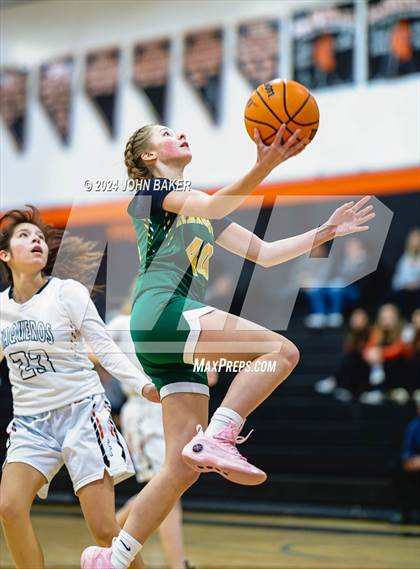 Thumbnail 2 in Bishop Manogue @ Fernley photogallery.