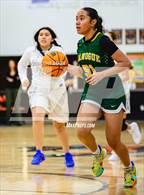 Photo from the gallery "Bishop Manogue @ Fernley"