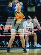 Photo from the gallery "Bishop Manogue @ Fernley"