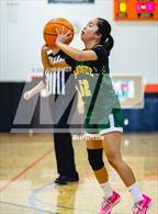 Photo from the gallery "Bishop Manogue @ Fernley"