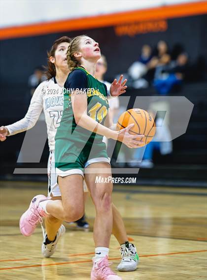 Thumbnail 1 in Bishop Manogue @ Fernley photogallery.