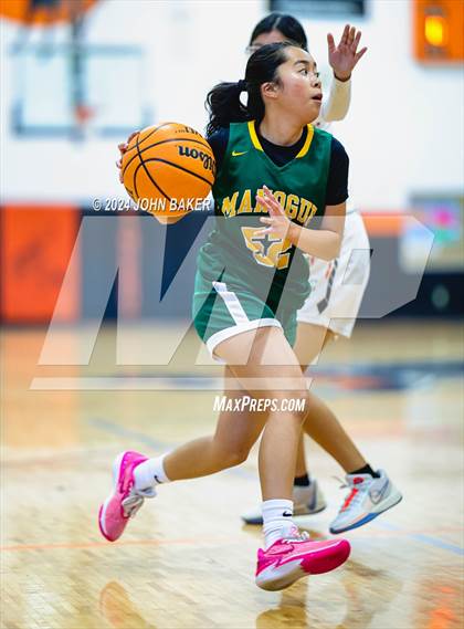 Thumbnail 3 in Bishop Manogue @ Fernley photogallery.