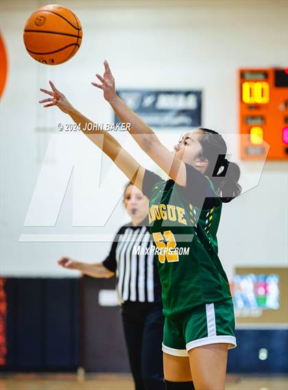 Thumbnail 3 in Bishop Manogue @ Fernley photogallery.