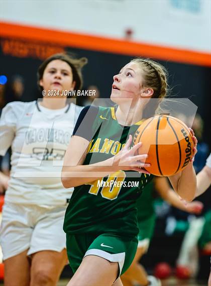 Thumbnail 1 in Bishop Manogue @ Fernley photogallery.