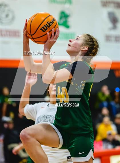 Thumbnail 2 in Bishop Manogue @ Fernley photogallery.