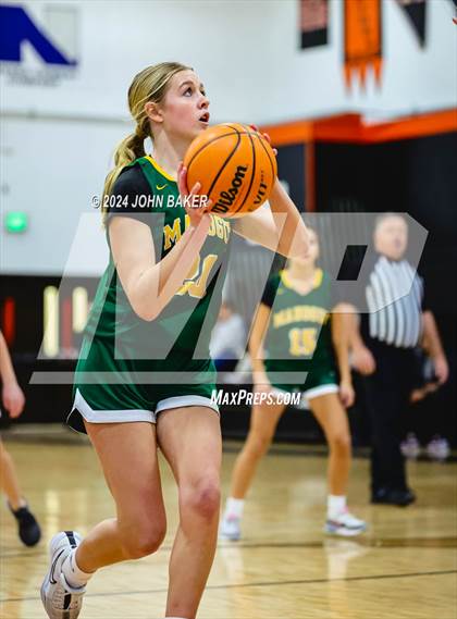 Thumbnail 2 in Bishop Manogue @ Fernley photogallery.