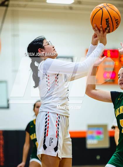 Thumbnail 1 in Bishop Manogue @ Fernley photogallery.