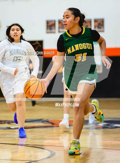 Thumbnail 1 in Bishop Manogue @ Fernley photogallery.
