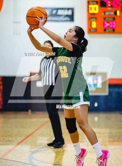 Thumbnail 2 in Bishop Manogue @ Fernley photogallery.