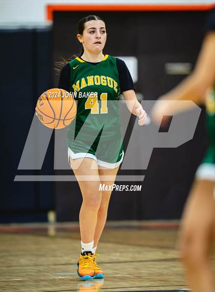 Thumbnail 1 in Bishop Manogue @ Fernley photogallery.