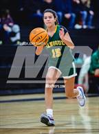 Photo from the gallery "Bishop Manogue @ Fernley"