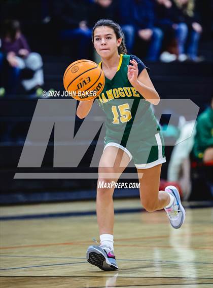 Thumbnail 2 in Bishop Manogue @ Fernley photogallery.