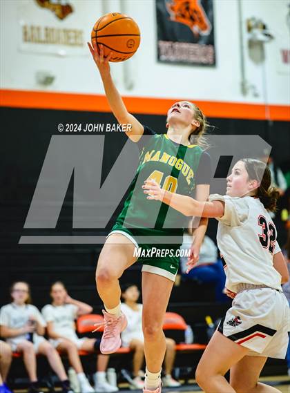 Thumbnail 3 in Bishop Manogue @ Fernley photogallery.