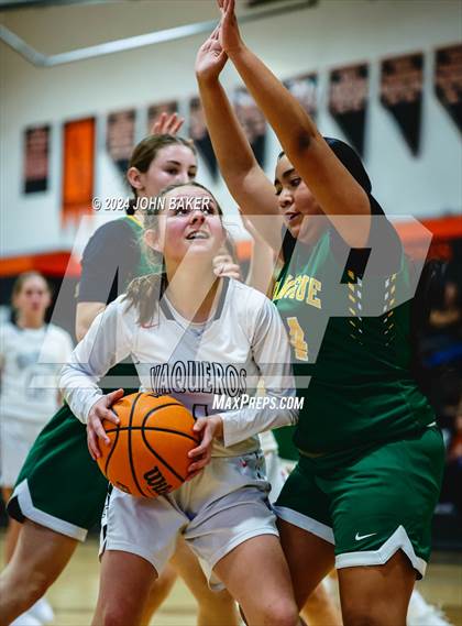 Thumbnail 2 in Bishop Manogue @ Fernley photogallery.