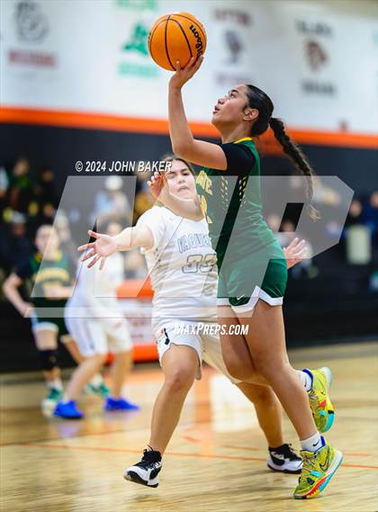 Thumbnail 1 in Bishop Manogue @ Fernley photogallery.
