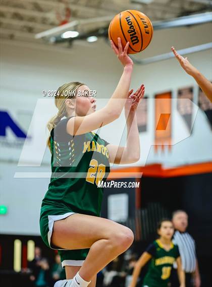 Thumbnail 3 in Bishop Manogue @ Fernley photogallery.