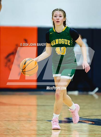 Thumbnail 1 in Bishop Manogue @ Fernley photogallery.