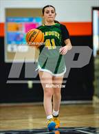 Photo from the gallery "Bishop Manogue @ Fernley"