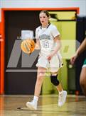 Photo from the gallery "Bishop Manogue @ Fernley"