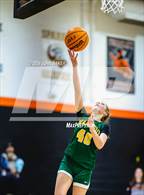 Photo from the gallery "Bishop Manogue @ Fernley"