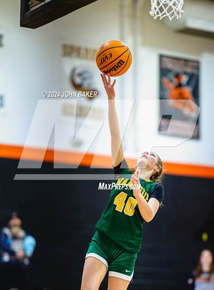 Thumbnail 3 in Bishop Manogue @ Fernley photogallery.