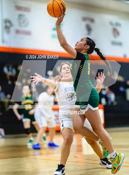 Thumbnail 2 in Bishop Manogue @ Fernley photogallery.