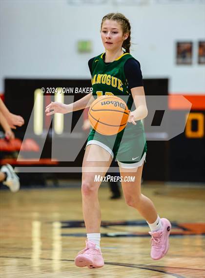 Thumbnail 2 in Bishop Manogue @ Fernley photogallery.