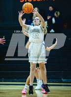 Photo from the gallery "Bishop Manogue @ Fernley"