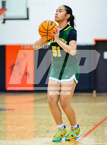 Thumbnail 2 in Bishop Manogue @ Fernley photogallery.
