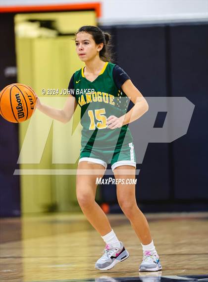 Thumbnail 3 in Bishop Manogue @ Fernley photogallery.