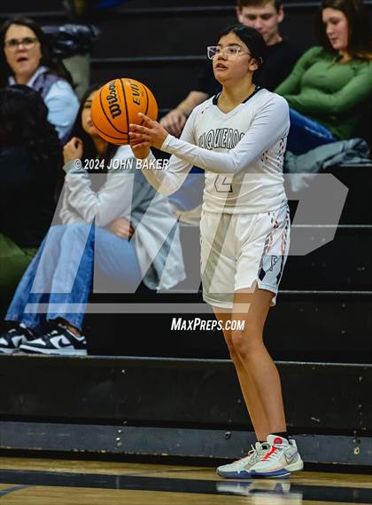 Thumbnail 3 in Bishop Manogue @ Fernley photogallery.