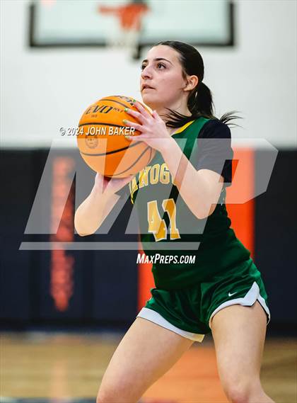 Thumbnail 1 in Bishop Manogue @ Fernley photogallery.