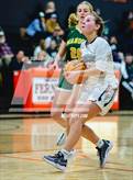 Photo from the gallery "Bishop Manogue @ Fernley"