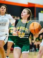 Photo from the gallery "Bishop Manogue @ Fernley"