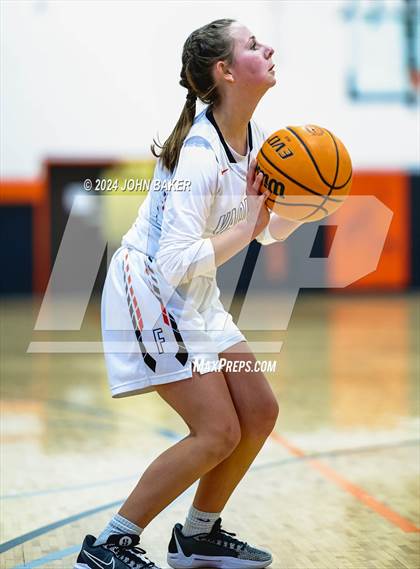 Thumbnail 2 in Bishop Manogue @ Fernley photogallery.