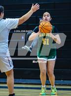 Photo from the gallery "Bishop Manogue @ Fernley"