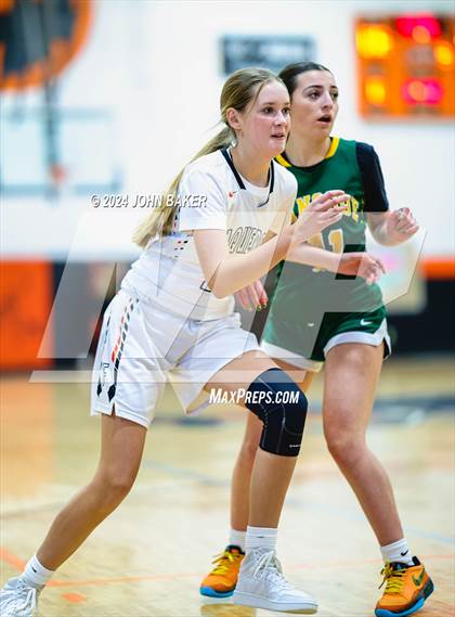 Thumbnail 3 in Bishop Manogue @ Fernley photogallery.